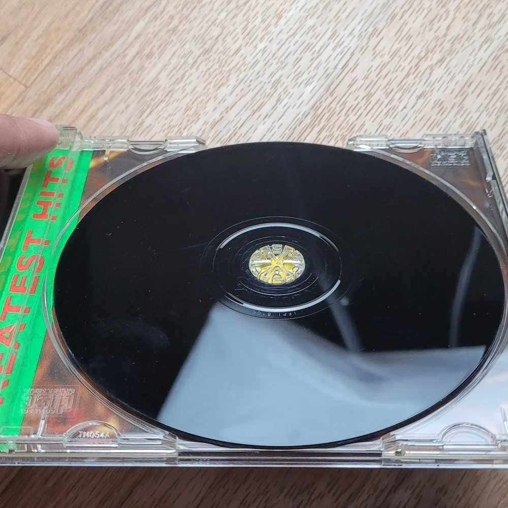 Namco Museum Vol. 3 for PlayStation - Green and Multicolor